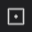 button-center-rectangle